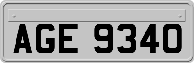 AGE9340