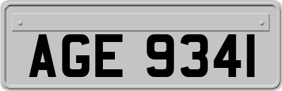 AGE9341