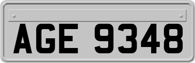 AGE9348