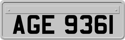 AGE9361