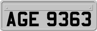 AGE9363
