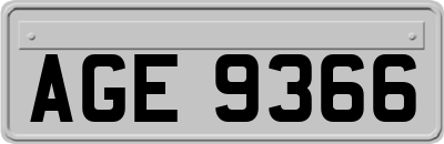 AGE9366