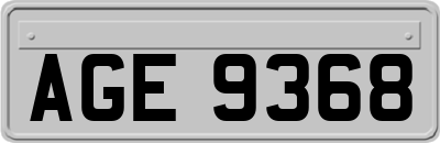 AGE9368
