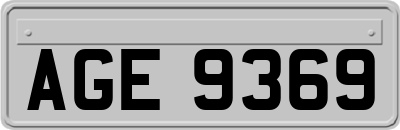 AGE9369