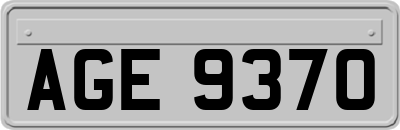 AGE9370