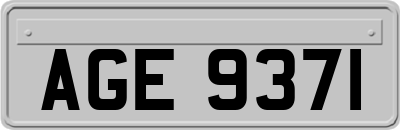 AGE9371
