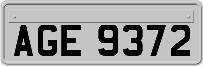 AGE9372