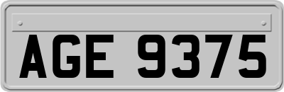 AGE9375