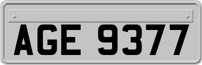 AGE9377