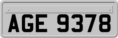 AGE9378