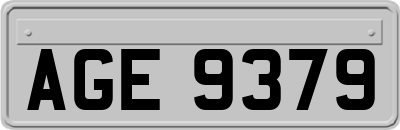 AGE9379