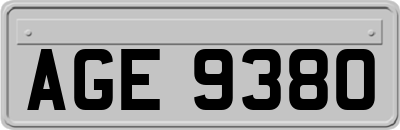 AGE9380