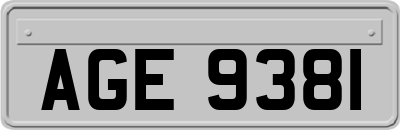 AGE9381