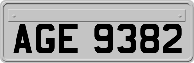 AGE9382