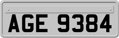 AGE9384