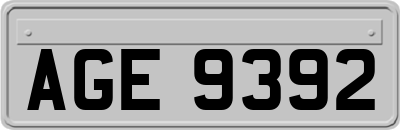 AGE9392
