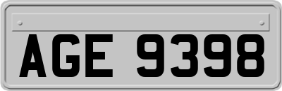 AGE9398
