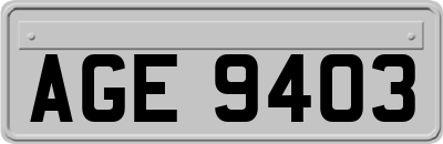 AGE9403