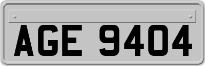 AGE9404