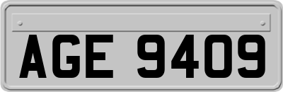 AGE9409