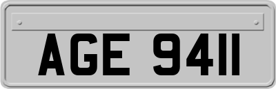AGE9411