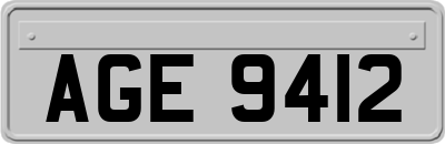 AGE9412