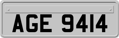 AGE9414