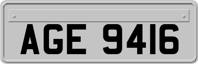 AGE9416