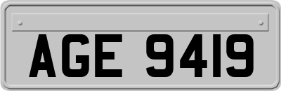 AGE9419