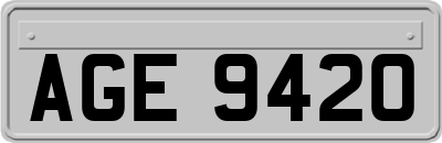 AGE9420
