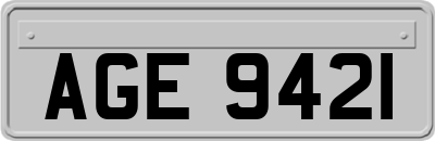 AGE9421