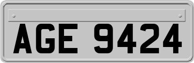 AGE9424