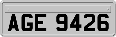 AGE9426