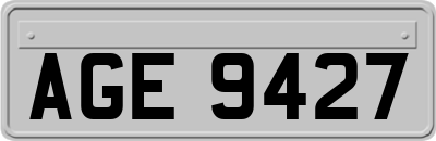AGE9427