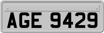 AGE9429