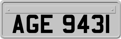 AGE9431