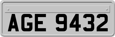 AGE9432