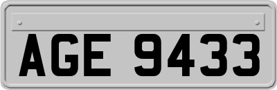 AGE9433