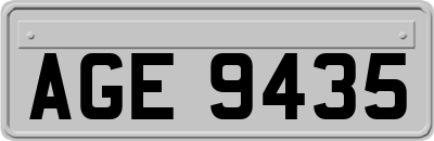 AGE9435