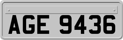 AGE9436