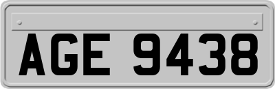 AGE9438