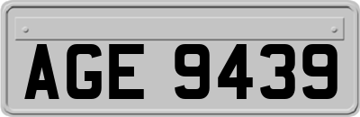 AGE9439