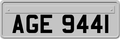 AGE9441