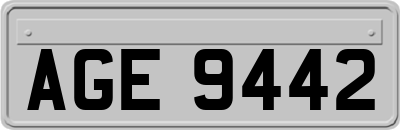 AGE9442