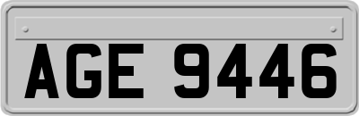 AGE9446