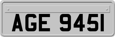 AGE9451