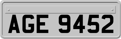 AGE9452