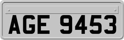 AGE9453