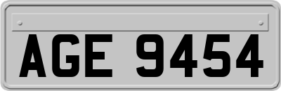AGE9454