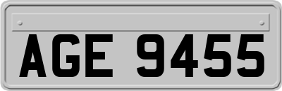 AGE9455